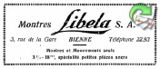 Libela 1936 0.jpg